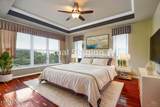 315 Hummingbird Drive - Photo 25
