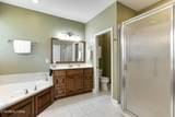 315 Hummingbird Drive - Photo 26