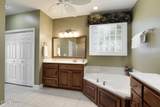 315 Hummingbird Drive - Photo 27