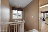 315 Hummingbird Drive - Photo 29