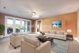 315 Hummingbird Drive - Photo 30