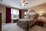 315 Hummingbird Drive - Photo 31