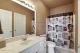 315 Hummingbird Drive - Photo 32