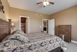 315 Hummingbird Drive - Photo 33