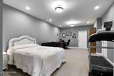315 Hummingbird Drive - Photo 34