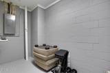 315 Hummingbird Drive - Photo 35