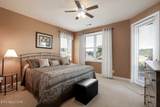 315 Hummingbird Drive - Photo 36