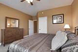 315 Hummingbird Drive - Photo 37