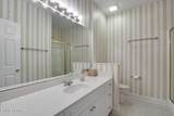 315 Hummingbird Drive - Photo 38