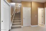 315 Hummingbird Drive - Photo 39