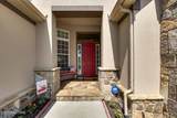 315 Hummingbird Drive - Photo 4