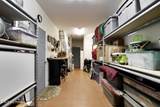 315 Hummingbird Drive - Photo 40