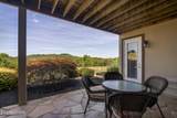 315 Hummingbird Drive - Photo 41