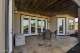 315 Hummingbird Drive - Photo 42