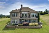 315 Hummingbird Drive - Photo 43