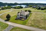 315 Hummingbird Drive - Photo 44
