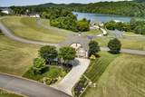315 Hummingbird Drive - Photo 45