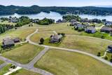 315 Hummingbird Drive - Photo 47