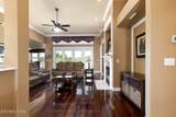 315 Hummingbird Drive - Photo 5