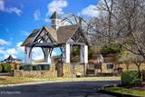 315 Hummingbird Drive - Photo 50
