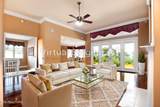 315 Hummingbird Drive - Photo 6