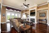 315 Hummingbird Drive - Photo 7