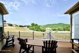 315 Hummingbird Drive - Photo 8