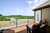 315 Hummingbird Drive - Photo 9