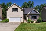 11827 Black Rd - Photo 1