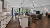 11827 Black Rd - Photo 10
