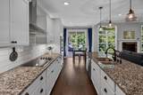 11827 Black Rd - Photo 11