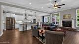 11827 Black Rd - Photo 12