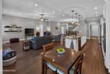 11827 Black Rd - Photo 13