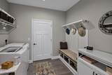 11827 Black Rd - Photo 14