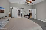 11827 Black Rd - Photo 15