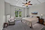 11827 Black Rd - Photo 16