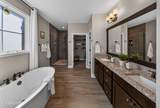 11827 Black Rd - Photo 17