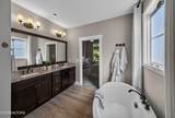 11827 Black Rd - Photo 18