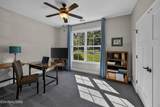 11827 Black Rd - Photo 19