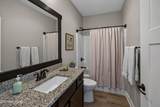 11827 Black Rd - Photo 20
