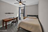 11827 Black Rd - Photo 21