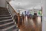 11827 Black Rd - Photo 22