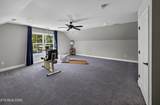 11827 Black Rd - Photo 23