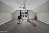 11827 Black Rd - Photo 24