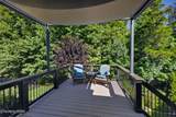 11827 Black Rd - Photo 25