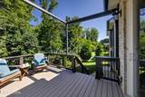 11827 Black Rd - Photo 26