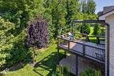 11827 Black Rd - Photo 27