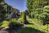 11827 Black Rd - Photo 28