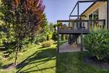 11827 Black Rd - Photo 29