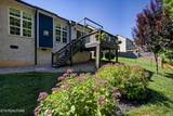 11827 Black Rd - Photo 30